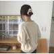 預訂｜Sateen Scrunchy (11 COLOR)