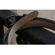 預訂｜SLOWAND #LENTO. Seasonless Classic Belt (4 COLOR)