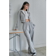 春季預訂|MUAHMUAH LOGO POINT TRAINING PANTS 春季預訂|MUAHMUAH LOGO POINT TRAINING PANTS