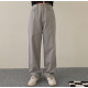 春季預訂｜五色棉寛褲