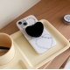 預訂｜Mademonent Double Heart Phonecase (Made in Korea)