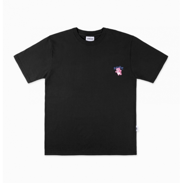 23S/S 預訂|AMBLER DREAM T-SHIRTS 23S/S 預訂|AMBLER DREAM T-SHIRTS