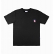 23S/S 預訂|AMBLER DREAM T-SHIRTS 23S/S 預訂|AMBLER DREAM T-SHIRTS