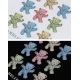 23S/S 預訂|AMBLER COLORFUL T-SHIRTS 23S/S 預訂|AMBLER COLORFUL T-SHIRTS