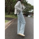 預訂｜SLOWAND 自家製 #SLOWMADE. Today Pants