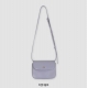 預訂｜SLOWAND #LENTO. Boil mini bag (3 COLOR)