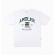 23S/S 預訂｜AMBLER DELIVERY BEAR T-SHIRTS