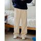 春季預訂|MUAHMUAH WIDE PINTUCK LONG PANTS 春季預訂|MUAHMUAH WIDE PINTUCK LONG PANTS