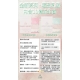 現貨｜SHAURMI LIGHT GRACE YOGURT 草莓綠茶乳酪