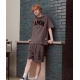 23S/S 預訂|AMBLER AMB BIG LOGO T-SHIRTS 23S/S 預訂|AMBLER AMB BIG LOGO T-SHIRTS