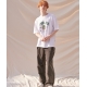 23S/S 預訂｜AMBLER DELIVERY BEAR T-SHIRTS