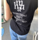 春季預訂|MUAHMUAH STANDARD BACK POINT SLEVELESS 春季預訂|MUAHMUAH STANDARD BACK POINT SLEVELESS