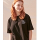 23S/S 預訂|AMBLER RAINY DAY T-SHIRTS 23S/S 預訂|AMBLER RAINY DAY T-SHIRTS
