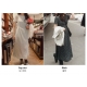 預訂｜SLOWAND 自家製 #SLOWMADE. Flower Long OPS