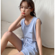 春季預訂｜MUAHMUAH STANDARD GRAPHIC SLEVELESS