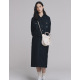 預訂｜KANGOL Blossom Canvas Tote Bag