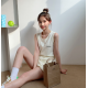 春季預訂｜MUAHMUAH STANDARD GRAPHIC SLEVELESS