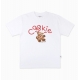 23S/S 預訂|AMBLER COOKIES T-SHIRTS 23S/S 預訂|AMBLER COOKIES T-SHIRTS