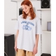 23S/S 預訂|AMBLER CATS T-SHIRTS 23S/S 預訂|AMBLER CATS T-SHIRTS