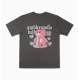 23S/S 預訂|AMBLER HEART BELLY T-SHIRTS 23S/S 預訂|AMBLER HEART BELLY T-SHIRTS