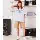 23S/S 預訂|AMBLER CATS T-SHIRTS 23S/S 預訂|AMBLER CATS T-SHIRTS