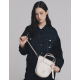 預訂｜KANGOL Blossom Canvas Tote Bag