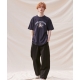 23S/S 預訂|AMBLER MARATHON T-SHIRTS 23S/S 預訂|AMBLER MARATHON T-SHIRTS