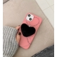預訂｜Mademonent Double Heart Phonecase (Made in Korea)