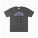 23S/S 預訂｜AMBLER PLAYFUL CAT T-SHIRTS