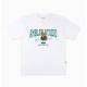 23S/S 預訂|AMBLER BASKETBALL T-SHIRTS 23S/S 預訂|AMBLER BASKETBALL T-SHIRTS