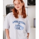 23S/S 預訂|AMBLER CATS T-SHIRTS 23S/S 預訂|AMBLER CATS T-SHIRTS