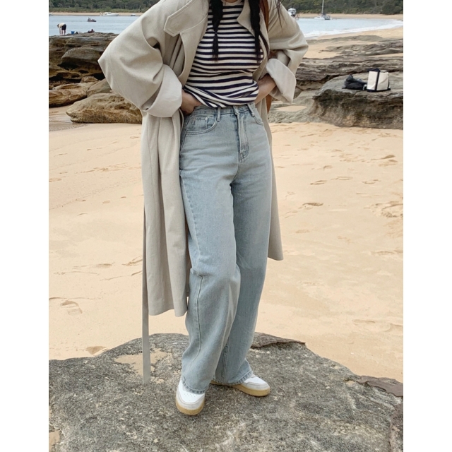 預訂｜SLOWAND 自家製 #SLOWMADE. Today Pants