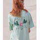 23S/S 預訂|AMBLER SONG IN FOREST T-SHIRTS 23S/S 預訂|AMBLER SONG IN FOREST T-SHIRTS