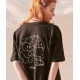23S/S 預訂|AMBLER RAINY DAY T-SHIRTS 23S/S 預訂|AMBLER RAINY DAY T-SHIRTS