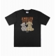 23S/S 預訂|AMBLER FRIENDSHIP T-SHIRTS 23S/S 預訂|AMBLER FRIENDSHIP T-SHIRTS