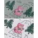 23S/S 預訂|AMBLER SONG IN FOREST T-SHIRTS 23S/S 預訂|AMBLER SONG IN FOREST T-SHIRTS
