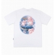 23S/S 預訂|AMBLER DREAM T-SHIRTS 23S/S 預訂|AMBLER DREAM T-SHIRTS