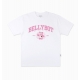 23S/S 預訂|AMBLER BELLYBOT T-SHIRTS 23S/S 預訂|AMBLER BELLYBOT T-SHIRTS