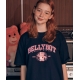 23S/S 預訂|AMBLER BELLYBOT T-SHIRTS 23S/S 預訂|AMBLER BELLYBOT T-SHIRTS