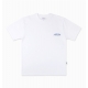23S/S 預訂|AMBLER COLORFUL T-SHIRTS 23S/S 預訂|AMBLER COLORFUL T-SHIRTS