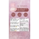 現貨｜SHAURMI LIGHT PASSION YOGURT 百香果紫米輕盈乳酪