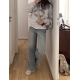 預訂｜SLOWAND 自家製 #SLOWMADE. Today Pants