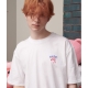 23S/S 預訂|AMBLER DREAM T-SHIRTS 23S/S 預訂|AMBLER DREAM T-SHIRTS