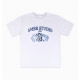 23S/S 預訂|AMBLER CATS T-SHIRTS 23S/S 預訂|AMBLER CATS T-SHIRTS
