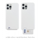 預訂｜Mademonent [mm] Basic Phonecase (Made in Korea)