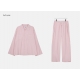 23S/S 預訂｜JUUNEEDU Slower Stripe Pajamas (3 COLOR)