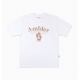 23S/S 預訂|AMBLER WHU AU T-SHIRTS 23S/S 預訂|AMBLER WHU AU T-SHIRTS