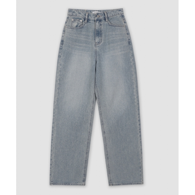 預訂｜SLOWAND 自家製 #SLOWMADE. Today Pants