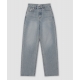 預訂｜SLOWAND 自家製 #SLOWMADE. Today Pants