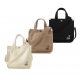 預訂｜KANGOL Canvas Tote Bag Mini